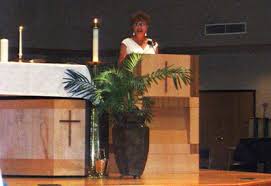 H2H Special: My Life, My Soul, My Cosmic Christ