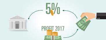 Impozitul retinut se declara prin formularul 100 si se plateste pana pe 25 mai 2020. Dividendele Cum Sunt Platite Si Taxate