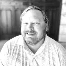 Church & Community Placemaking Team — Ormond Center