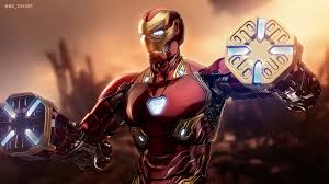This minifigure™ can be found in set: Iron Man Mark 45 Wallpapers Wallpaper Cave