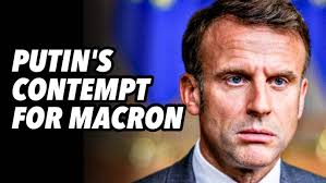 Macedonian Audio bible book of matthew chapter 1-20