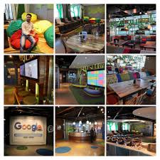 Salaries posted anonymously by google employees in malaysia. Local Guides Connect Recap Malaysia Local Guides Meet Up Day Google Local Guides Connect