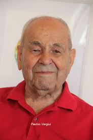 Le rughe della vecchiaia formano le più belle scritture della vita, quelle  sulle quali i bambini imparano a leggere i loro sogni Marc Levi. Tziu  Paolino Manca anni 102 Orroli. ♥