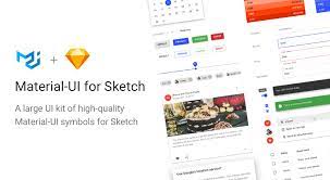 Check spelling or type a new query. Material Ui For Sketch Material Ui Store