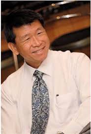 INSTITUTE OF SYSTEMS SCIENCE, NATIONAL UNIVERSITY OF SINGAPORE