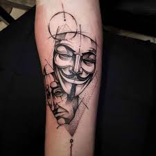 Adrian Pilch (pilchadrian11)