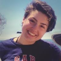 Mason Beier's Instagram, Twitter & Facebook