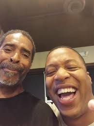 George Pickles (@pickles.george) • Instagram photos and videos