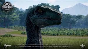In this game, you are entrusted to manage everything, starting from conducting research to find dinosaur dna, managing and maintaining the park. Download And Install Jurassic World Evolution Deluxe Full Unlocked Edition