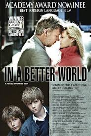 In a Better World (2010) - Release info - IMDb