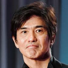 Search the world's information, including webpages, images, videos and more. ä½è—¤æµ©å¸‚ã®æ¯å­ å¯›ä¸€éƒŽ å°é£ã„ã‚'æ‹'å¦ã—ã¦ã„ãŸ ç‰©æ¬²ãŒãªã„ èŠ¸èƒ½ ãƒ‡ã‚¤ãƒªãƒ¼ã‚¹ãƒãƒ¼ãƒ„ Online