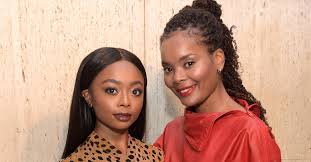It is part of the skai group, that is one of the largest media groups in greece. Skai Jackson S Mom Manages Her Career More On The Momager