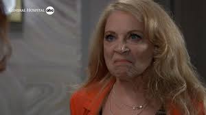 Please help us congratulate the entire #GeneralHospital Writing Team