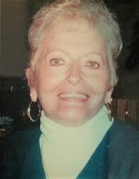 Wanda Phelps Obituary (1935