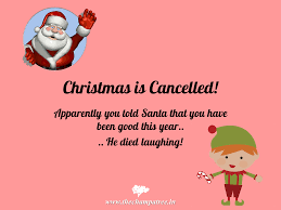 This funny friendship day sms and jokes you can post via single click on whatsapp you can also share this funny messages via copy on facebook and other social network. Funny Santa Claus Jokes Christmas Jokes Hindi Sms Funny Jokes Shayari Love Quotes