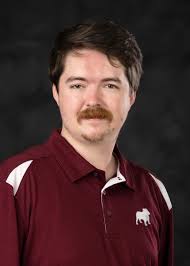 Department of Anthropology and Middle Eastern Cultures