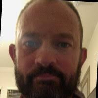 10+ "Richard Guild" profiles