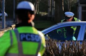 That immediate suspension will last for 30 days. Driving Offences And Their Punishments Rac Drive