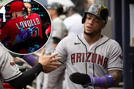 New details emerge on Ketel Marte refusing to leave Boston hotel room for game: ‘Getting your heart ripped out’