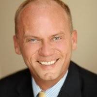 Tyrone Adams Email & Phone Number