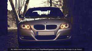 Bmw Series E90 Hd Wallpaper Bmw Series Bmw 3 Series Dream Cars