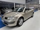Renault-Megane-II-Coupe-/-Megane-II-Cabrio