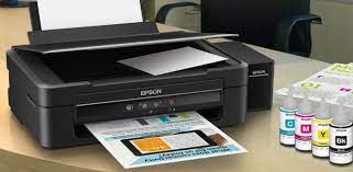 From i2.wp.com apabila tombol tersebut diaktifkan, hasil cetakan printer hanya berwarna hitam dan putih. 10 Ide Cara Menghapus Tinta Printer Original Di Kertas Stiker Sticker Fans