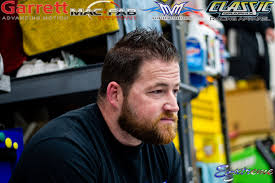 Kamikaze Chris...Street Outlaw...Yes...but still doing it his way! —  E3xtreme