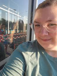 New Aldi Store Opening in Northport, Alabama