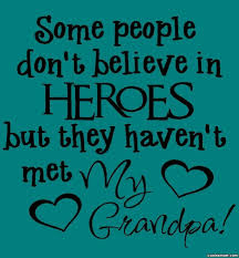 Download Dead Grandpa Quotes Quotesgram