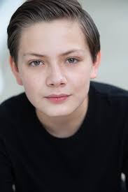 Aiden Sanchez's Instagram, Twitter & Facebook