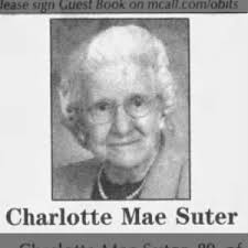 The Morning Call from Allentown, Pennsylvania