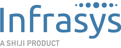 POS Infrasys