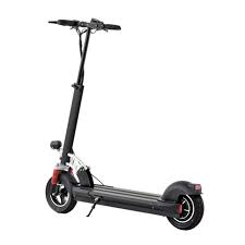 Smart Balance Electric Scooter Cooter American Electric Bike Scooter -  China Electric Scooter China Factory and Electric Scooter Supplier price |  Made-in-China.com