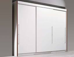 We did not find results for: Topline 1 Set 50 Kg For Inset Doors Top Running Sliding Door System Sliding And Folding Door Systems Products Hettich India Pvt Ltd