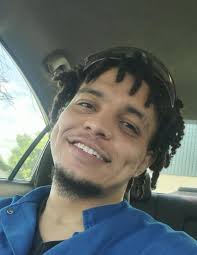 Obituary for Gary Tyler Lyons