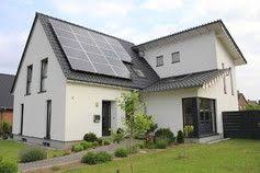 Pin Von Hanna Auf Simon Bella Hausanbau Altbau Anbau Anbau