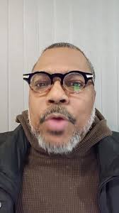 MDWK RECHARGE , DO YOU WALK IN OFFENSE?, #SHARE #TAG #COMMENT