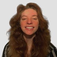 Britney Roth's Instagram, Twitter & Facebook