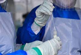 Justeru, naib canselor dengan ini mengarahkan Covid 19 159 Pelajar Lima Sekolah Di Johor Bahru Diarah Jalani Saringan Astro Awani