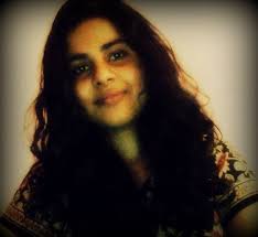 Bajra Weekly #20: TIME is not measured by clocks, but by MOMENTS