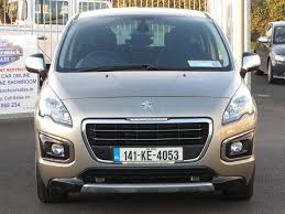 Image result for Vapor Gray 2014 Peugeot