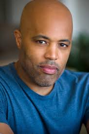 One Life to Live" Episode #1.9662 (TV Episode 2006)