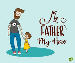 Birthday messages for lovely dad from daughter. Happy Father S Day Messages A Day To Honor Dad