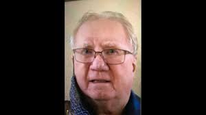 Allen Rudolph Kaderabek Obituary January 10, 2022