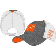 Dogs need space and exercise. 11 Ideas De Gorros Nascar Gorras Nascar