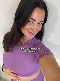 Anon Gym Girl Online Coach...