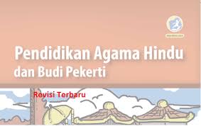 Buku guru kurikulum 2013 sd kelas 6 pendidikan agama hindu dan budi pekerti. Unduh Buku Guru Dan Siswa Pendidikan Agama Hindu Dan Budi Pekerti Sd Revisi Terbaru Info Dunia Edukasi