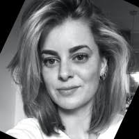 Karliene van Raaijen