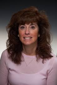 Mark Alan Siemer, DO